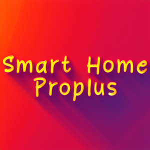 Smart Home Proplus