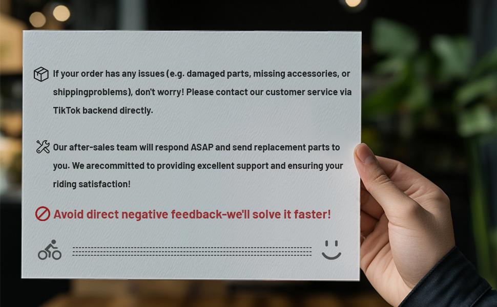 (12 MONTH WARRANTY) ASKMY Electric Mountain Bike with 35 MPH in the pure electric mode, paired with pedal assist;15 Ah battery; 20'' * 4'' fat tires; 7 speed gears; eco-friendly e-bike for adventure lovers, hunting lovers, urban youths on virous terrains