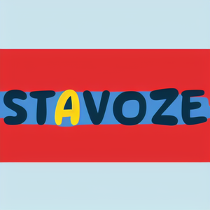 STAVOZE