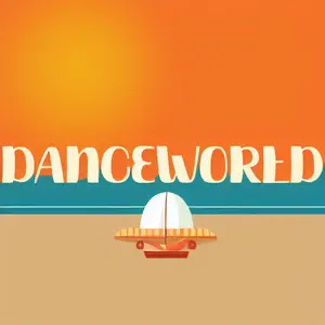 DANCEWORLD