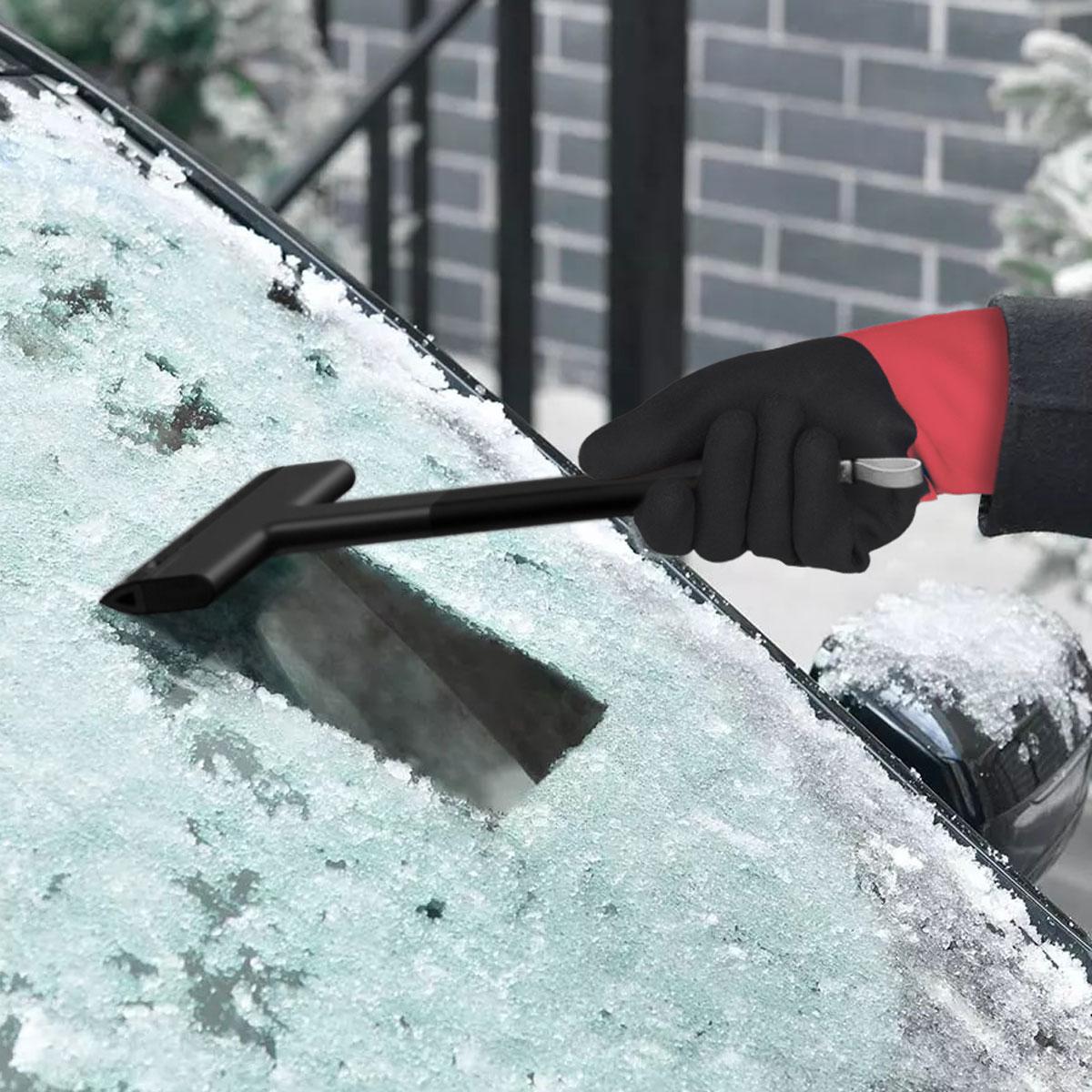 KAYGO Winter Waterproof Thermal Work Gloves for Men and Women, Full Hand Latex Coated, Acrylic Insulated Liner for Freezer Cold Weather, Fine Crinkle Grip,KG140W KAYGO Winter Waterproof Thermal Work Gloves for Men and Women, Full Hand Latex Coated, Acrylic Insulated Liner for Freezer Cold Weather, Fine Crinkle Grip,KG140W