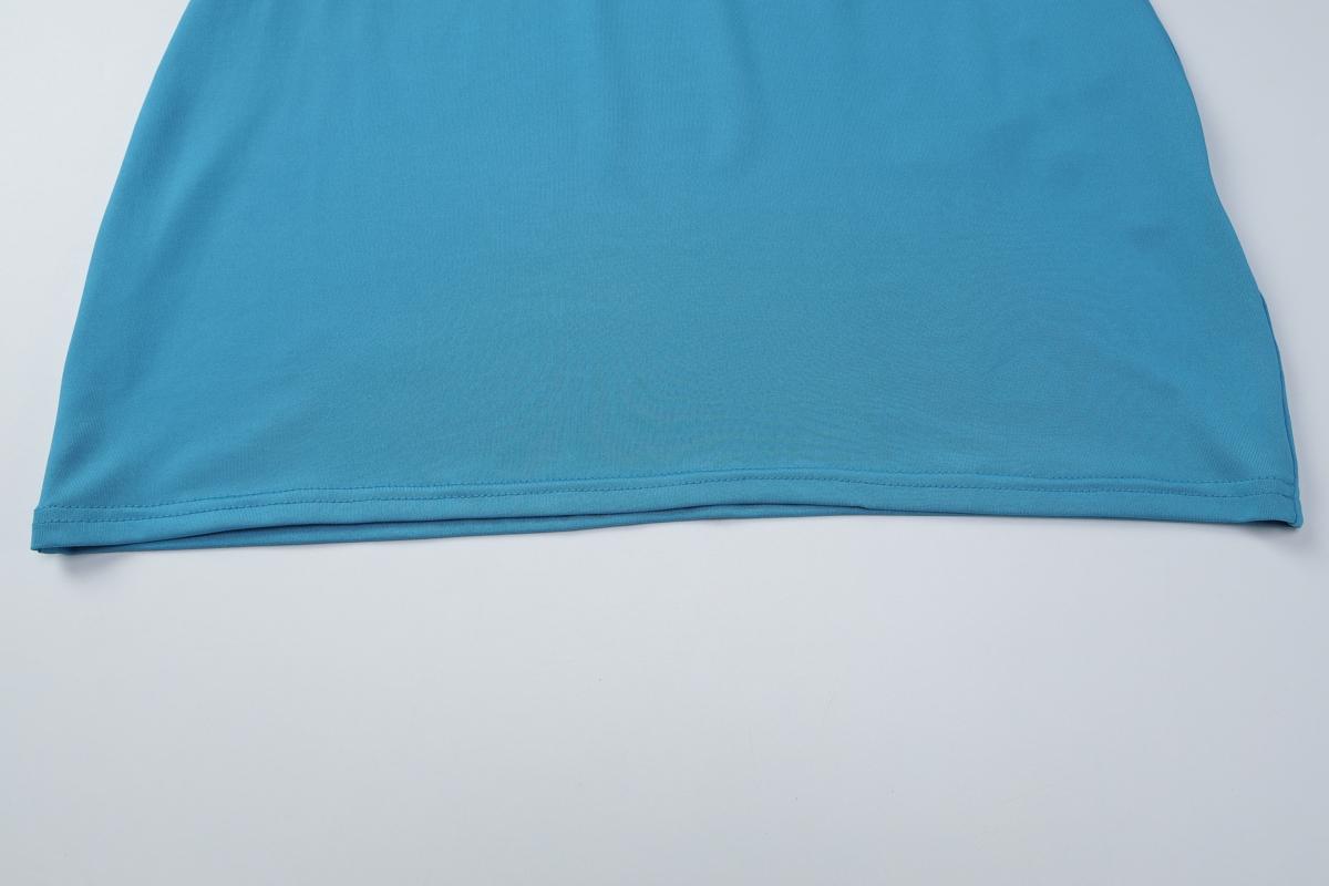 Women Spring Autumn Long Sleeve Party Club Evening Bodycon Mini Dress Womenswear Elegant Chic