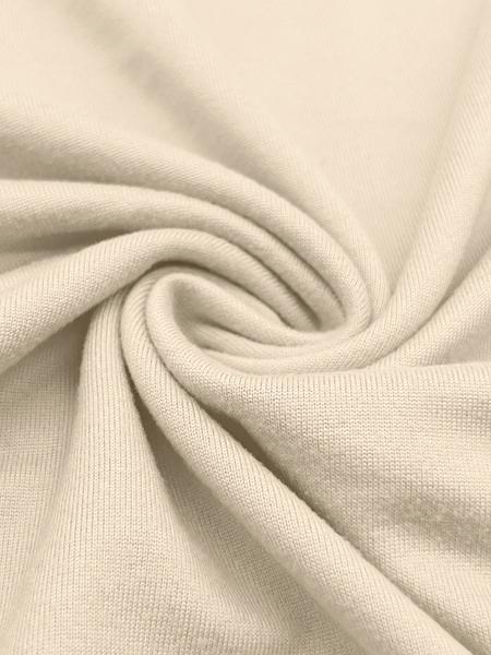 Cakvin Letter printing Women's Letter Print Long Sleeve Crop Tee & Plain Flare Leg Pants Two-Piece Set, Soft Casual Fashion Cozy Round Neck Top & Bell Bottom Trousers for Daily Outdoor Wear, Women's Clothing for Fall & Winter Cakvin Letter printing Women's Letter Print Long Sleeve Crop Tee & Plain Flare Leg Pants Two-Piece Set, Soft Casual Fashion Cozy Round Neck Top & Bell Bottom Trousers for Daily Outdoor Wear, Women's Clothing for Fall & Winter