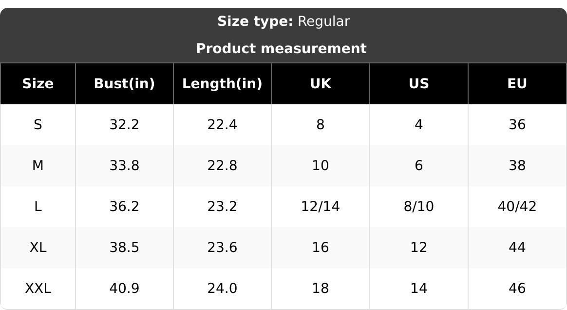 Women's Ribbed V-Neck Short Sleeve Summer T-Shirt 4-Piece Set, Casual Fitted Solid Color, All Seasons Wear, Plain Surface Unlined Design