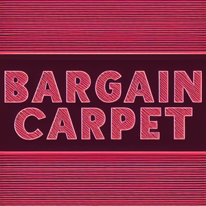 Bargain Carpet