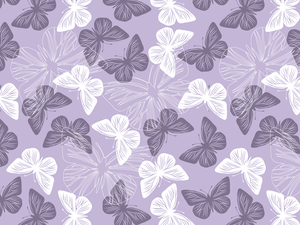 Ts New Home Furnishing