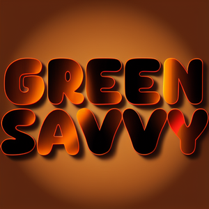 Green Savvy