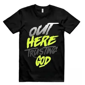 Big Bubble Neon Yellow Black Cool Grey 2026 OG T Shirt Match TG Unisex graphic tee