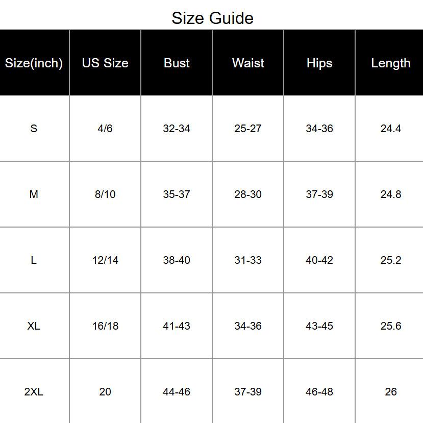 SageVell Beige/Blue Striped Pleated Blouse with Ruffle Sleeves & Red Contrast Trim Top, Round Neck Short Cotton-blend Shirts for Women