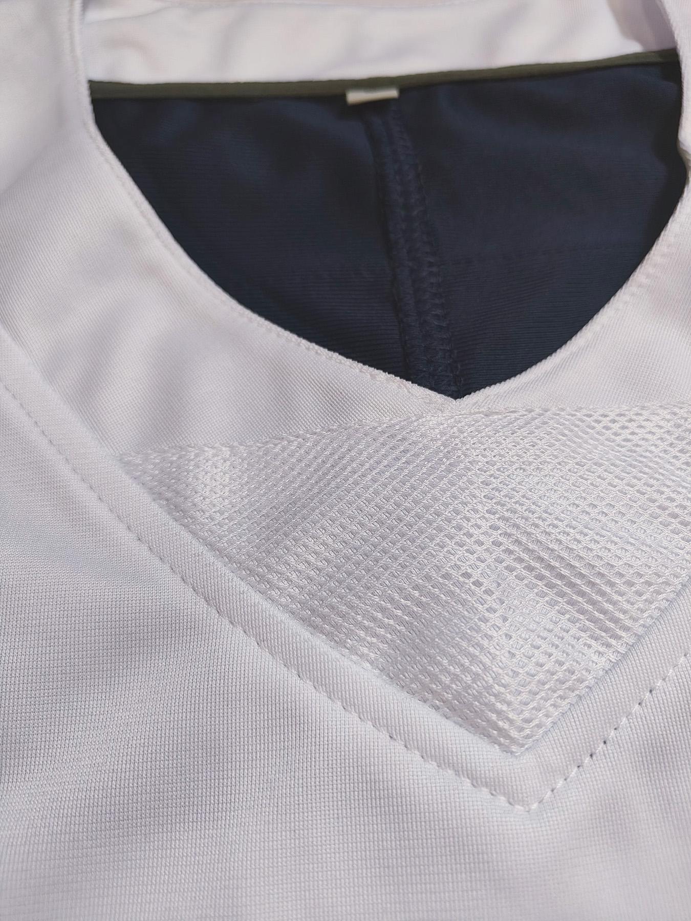 Men's Football Jersey,Men's 90s Hip Hop for Party Practice Sports T-Shirt , Perfect for Outdoor Sports & Daily Wear, Jersey Shirts