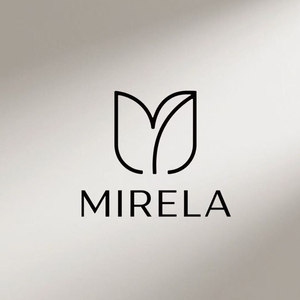 MIRELA US