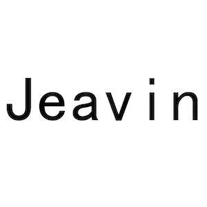 Jeavin Clean Lab shop logo