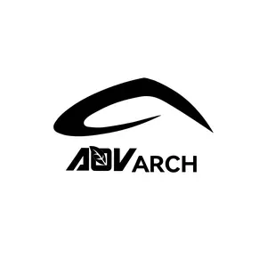 AOV ARCH OUTLET SHOES