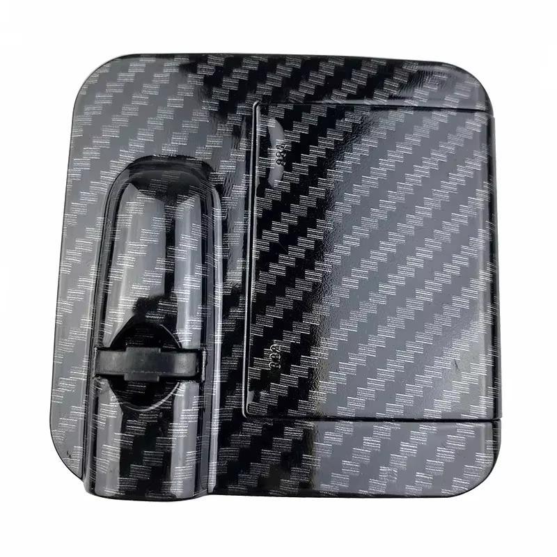 Vehicle Welcome Light Logo Projector Lamp Accessories for Volkswagen GTI, Polo, Golf, Passat, Tiguan, Arteon, Touareg, Tiguane, Caddy, Jetta, Bee