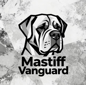 Mastiff Vanguard