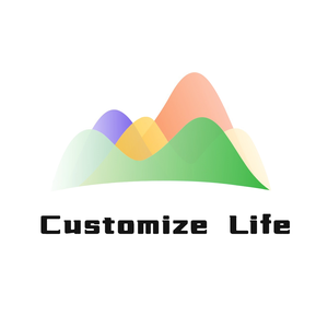 Customize Life
