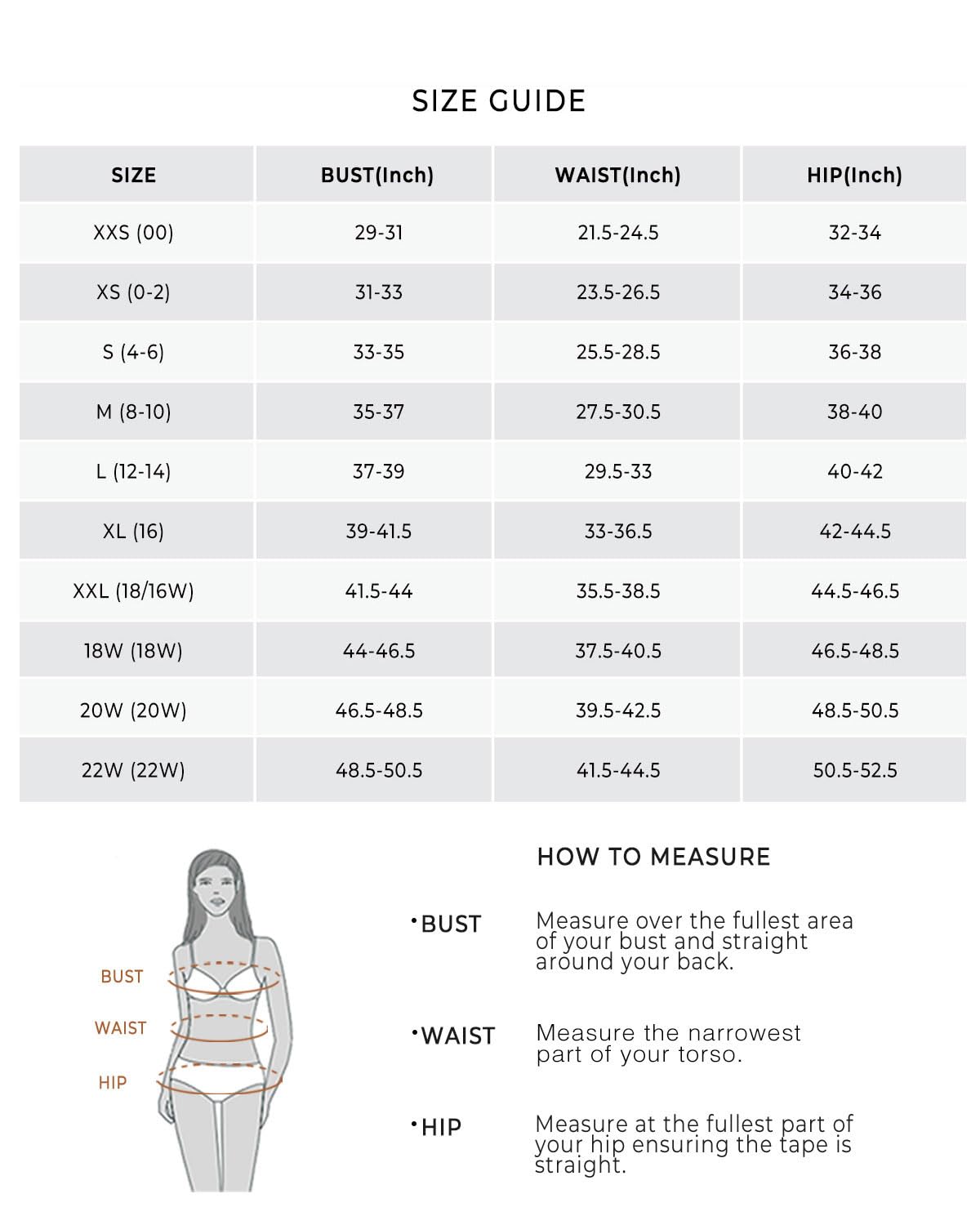 Tempt Me Women Tummy Control One Piece Swimsuits with Shorts Boyleg Retro Bathing Suit Halter Swimwear