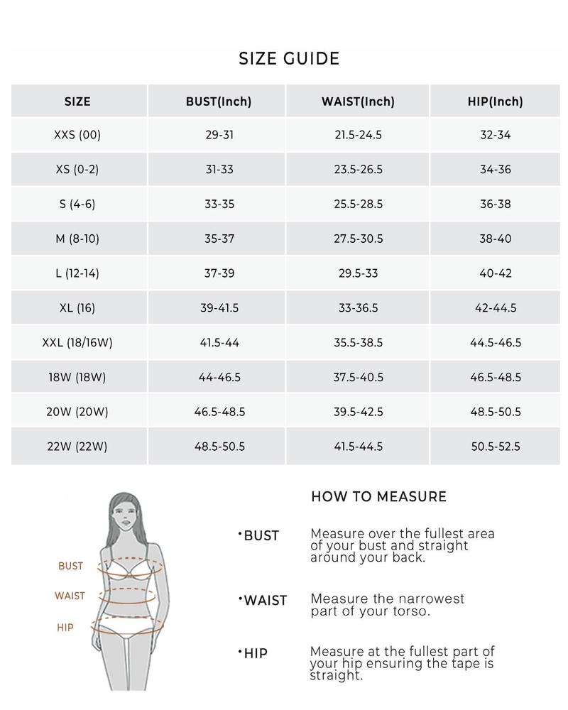 Tempt Me Women Tummy Control One Piece Swimsuits with Shorts Boyleg Retro Bathing Suit Halter Swimwear