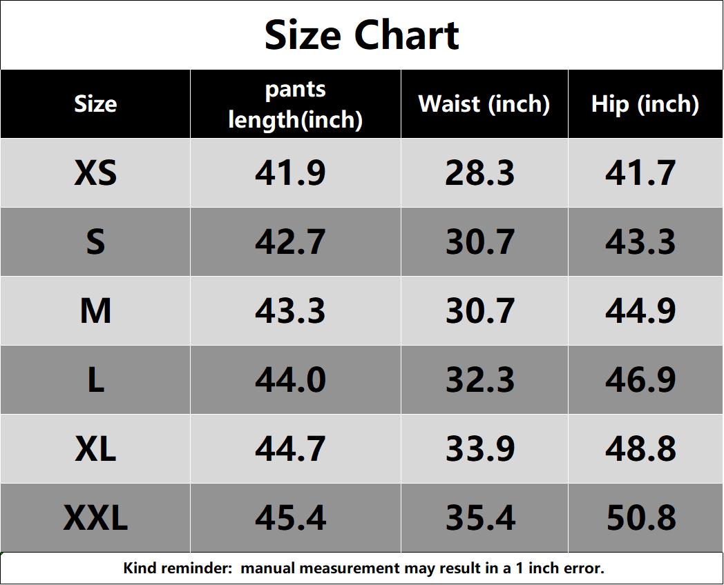 Men's Oversize Baggy Track Pants - Y2K Menswear Streetwear Stylish Loose Windbreaker Pants, Elastic Waist Drawstring Athletic Sportswear Casual Wide Leg Joggers for Everyday Street Use