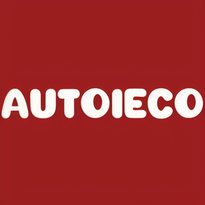 Auto Eco Shop