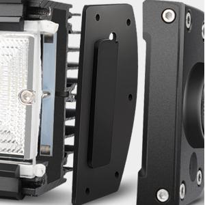 Nilight 52Inch 783W Curved Triple Row Flood Spot Combo Beam Led Bar 78000LM Driving Lights with 12AWG Heavy Duty 12V 5Pin Rocker Switch Wiring Harness Kit-1 Lead,waterproof light pod Automotive  dealsforyoudays