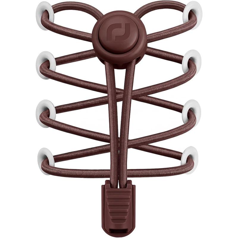 Number 022 - Brown