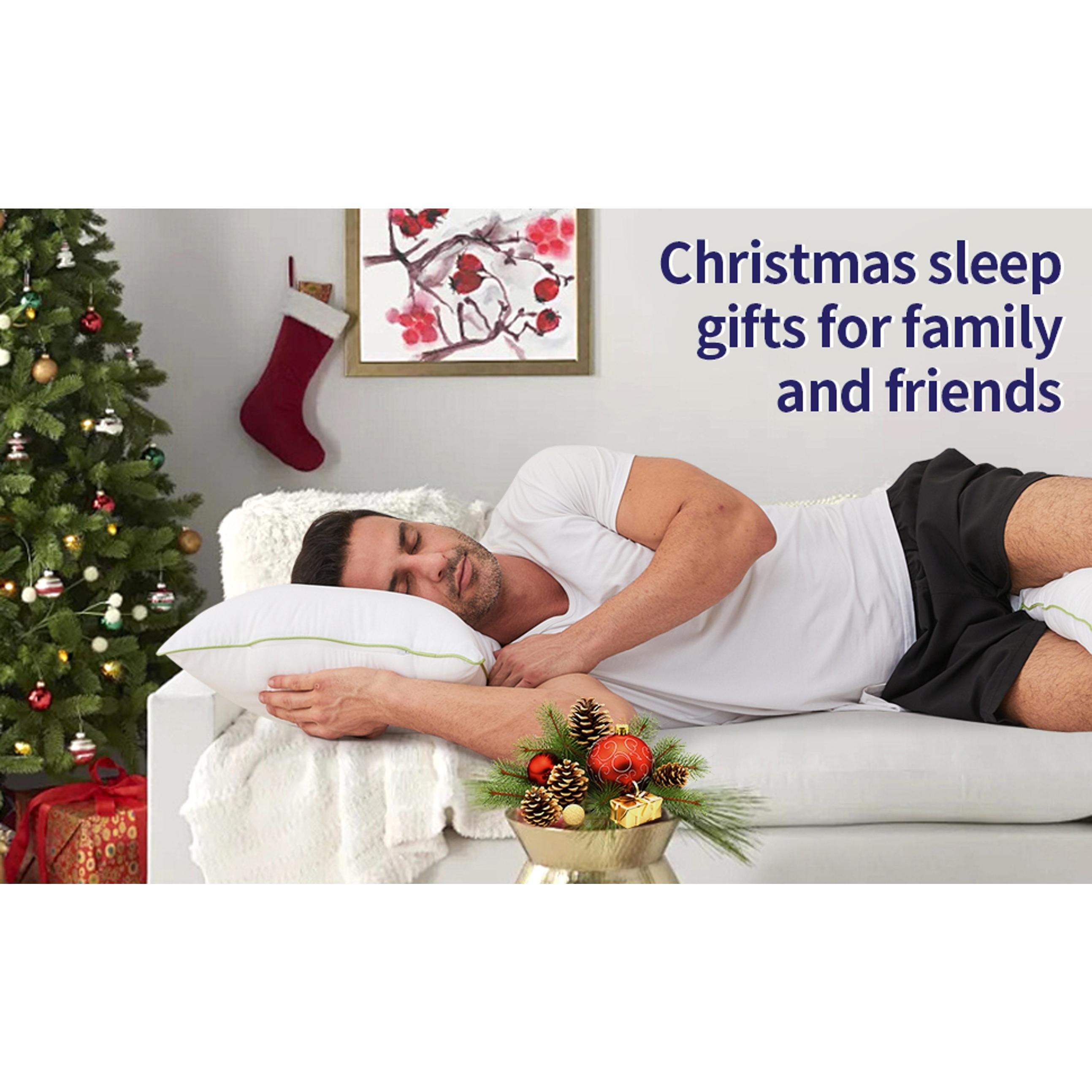 Bed Pillows King Size Set of 2,for Sleeping, Adjustable King Pillows 2 Pack with Zipper, Cooling Hotel Quality with Premium Soft Down Alternative Fill Bed Pillows King Size Set of 2,for Sleeping, Adjustable King Pillows 2 Pack with Zipper, Cooling Hotel Quality with Premium Soft Down Alternative Fill