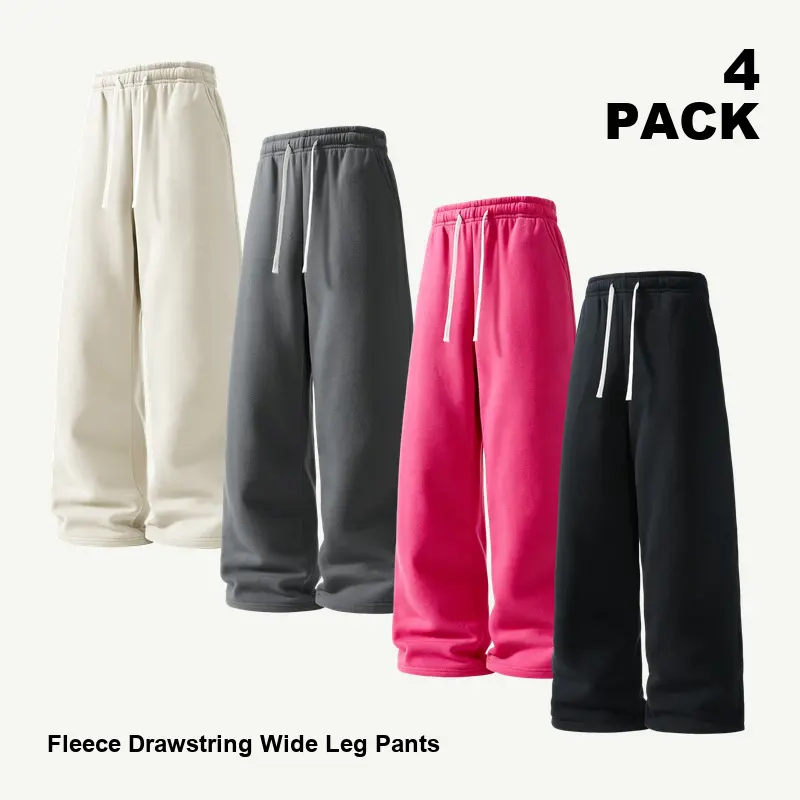 Apricot + Dark Gray + Rose Red + Black