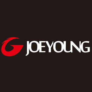 JOEYOUNG-US