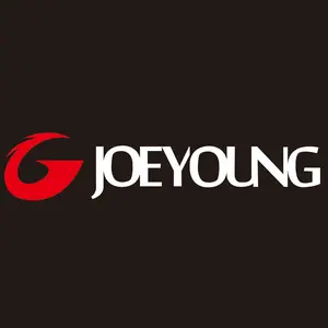 JOEYOUNG-US