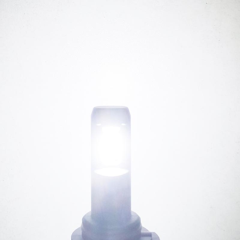 Auxito 9012 LED Headlight Bulbs kit 22000LM High Low Beam 6500K White Bright M5S Auxito 9012 LED Headlight Bulbs kit 22000LM High Low Beam 6500K White Bright M5S