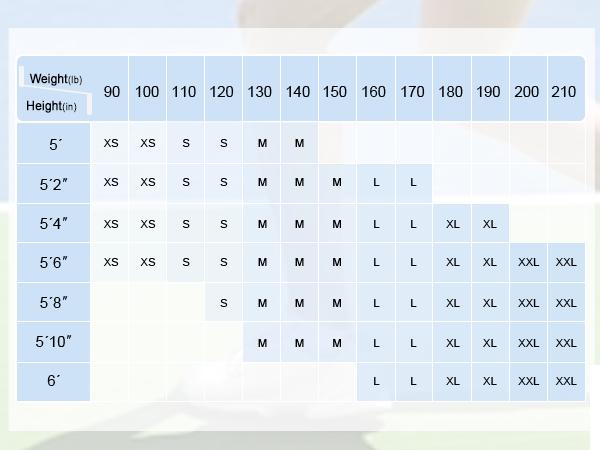 Dlooda Womens Skort Tennis Skirt with Pocket Shorts Mini Golf Skirts High Waisted Athletic Skorts Summer Workout