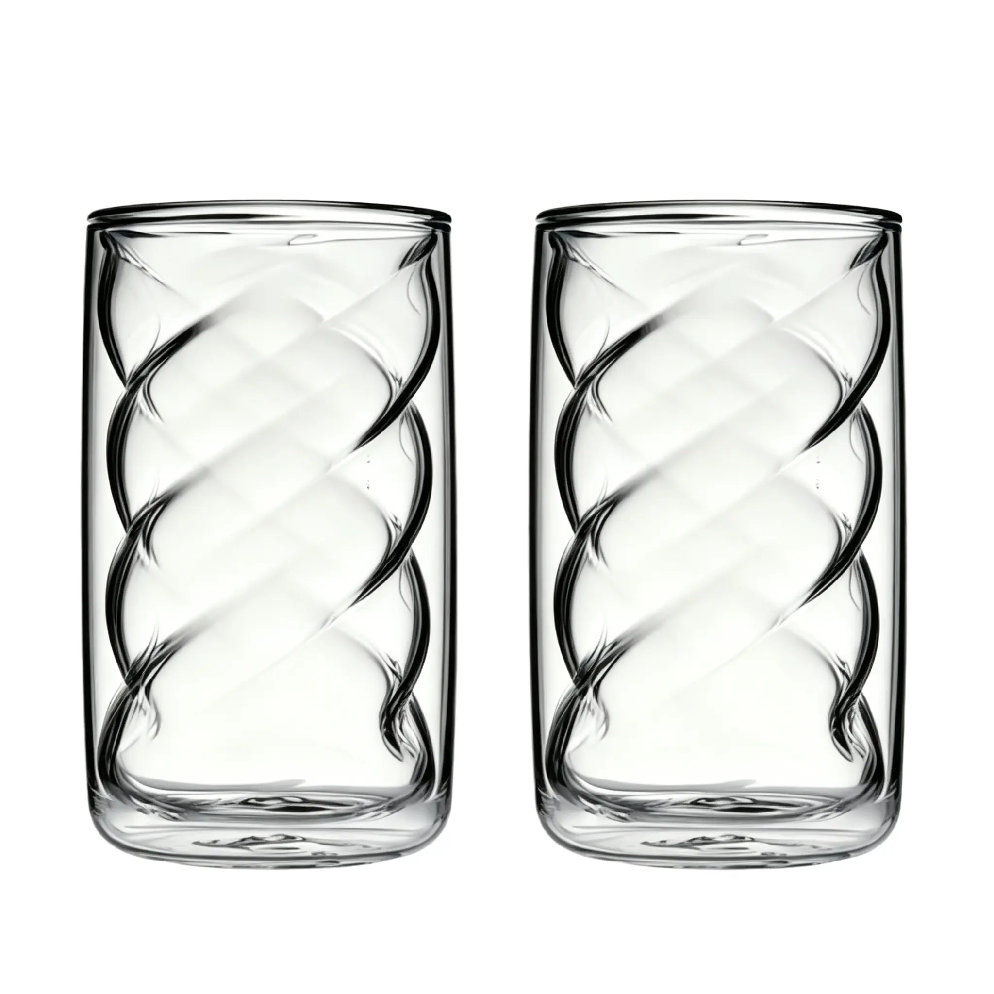 2set