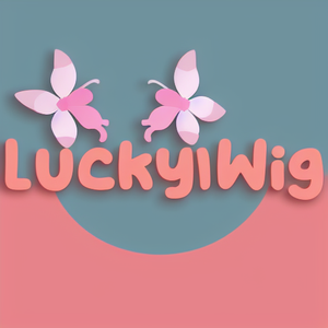 Lucky Wig