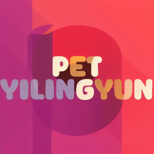 Pet YILINGYUN