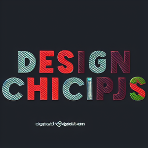 Design Chic PJs