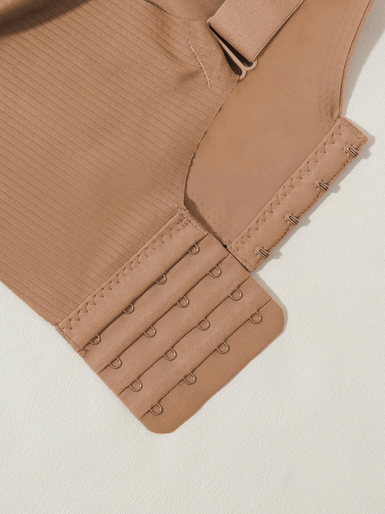 Women's Wireless Bralette Bra Set, Comfortable Breathable Soft Underwear, Daily Wear, All-Seasons, 3/4/5 Pieces, Women's Bras