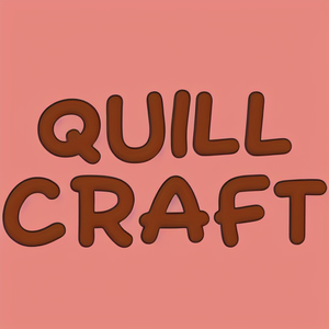 Quill Craft