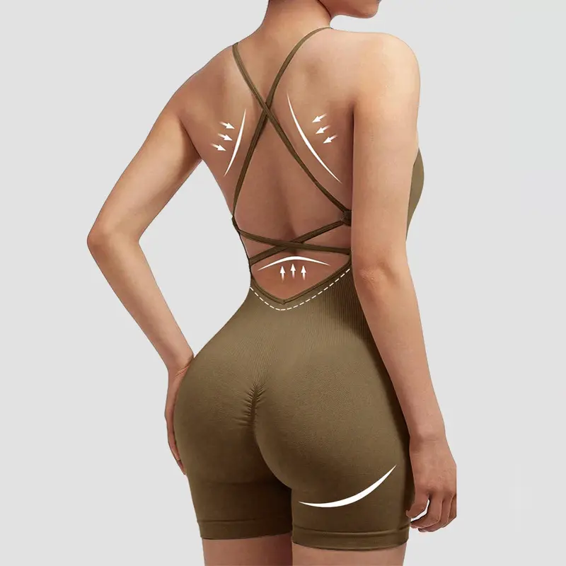 Light brown