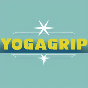 YogaGrip