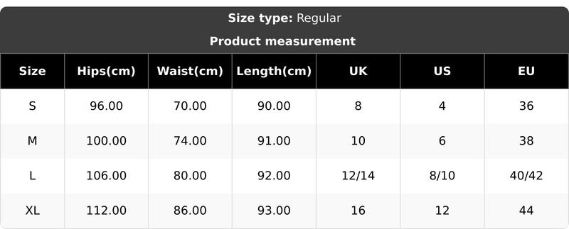 1 piece Valentine's Day Elegant Lace Patchwork Skirt, Knitted Fabric, Pure Color, Fitted , Daily Wear, Suitable for Spring and Summer