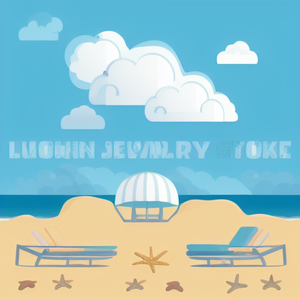 Luoqin Jewelry Store