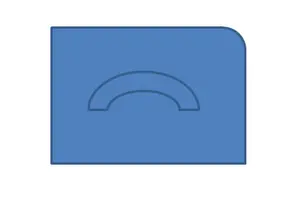 WanyuanEcommerceFirm