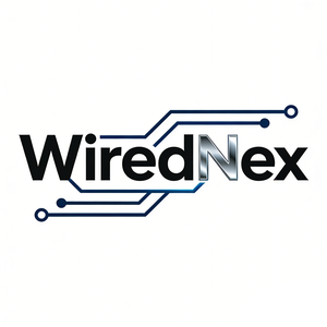 WiredNex