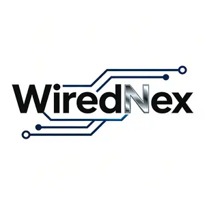 background preload poster image 