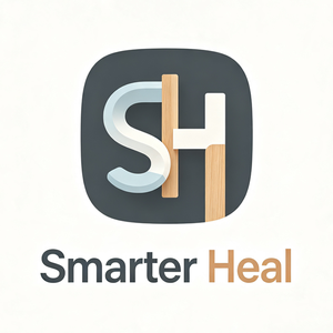 Smarter Heal