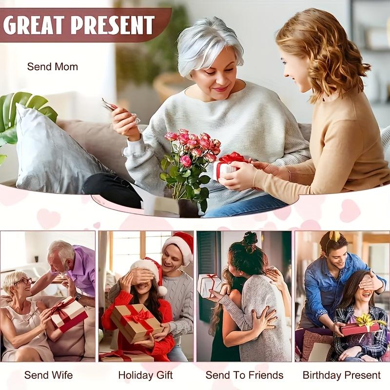 Gift for Her/Him Animal Texture Alphabet Patchwork Happy Learning Parent-child Pattern Drawstring Storage Bag, Cosmetics and Jewelry Storage Bag, Storage Bag Bundle Pocket, Suitable for Travel, and Accessories Drawstring Bag.