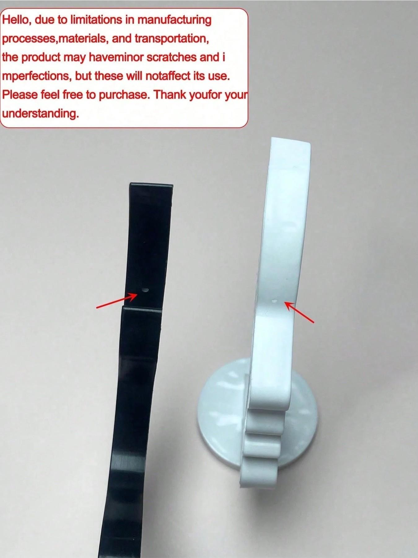 2pcs Modern Unique Arc-Shaped Eyeglass Frames, Creative Face Design Glasses Stand, Desktop Eyewear Holder,  Eyewear Accessories