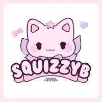 SQUIZZYB