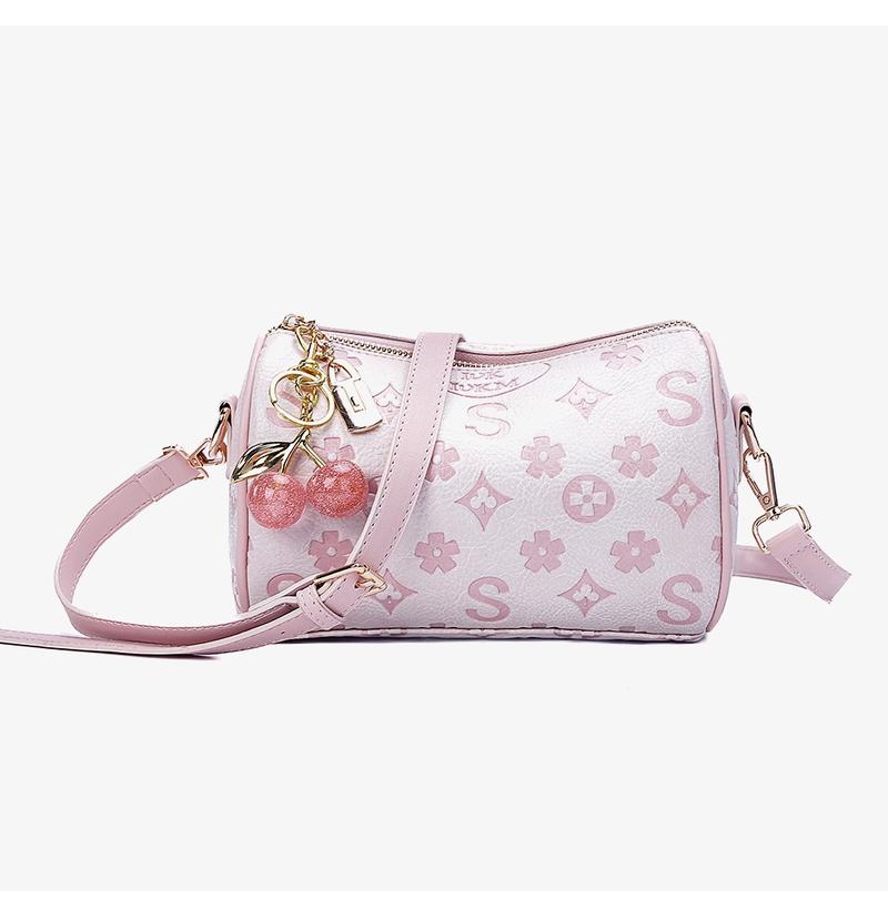 Women's Crossbody Bag, Casual Commuter Organizer, Ladies' Mobile Phone & Card Holder, Stylish Daily Use Accessory, Crossbody Clutch Purse